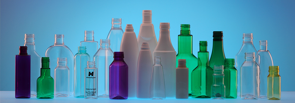Packaging for Pharma, Pharma PET bottles, Pharma Bottles supplier in India, Syrup Bootles Manufacturer, Packaging for F&B, Packaging for FMCG, Manufacturer of PET Bottles|Containers, Customise Plastic Bottles|Containers|Jar, Manufacturer of Pharma Bottles|Containers|Jars, Manufacturer of PC Bottles|Containers|Jars, Manufacturer of HDPE Bottles|Containers|Jars, Manufacturer of LDPE Bottles|Containers|Jars - Himalayan Group of Industries