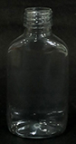 Packaging for Pharma, Pharma PET bottles, Pharma Bottles supplier in India, Syrup Bootles Manufacturer, Packaging for F&B, Packaging for FMCG, Manufacturer of PET Bottles|Containers, Customise Plastic Bottles|Containers|Jar, Manufacturer of Pharma Bottles|Containers|Jars, Manufacturer of PC Bottles|Containers|Jars, Manufacturer of HDPE Bottles|Containers|Jars, Manufacturer of LDPE Bottles|Containers|Jars - Himalayan Group of Industries