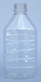 Packaging for Pharma, Pharma PET bottles, Pharma Bottles supplier in India, Syrup Bootles Manufacturer, Packaging for F&B, Packaging for FMCG, Manufacturer of PET Bottles|Containers, Customise Plastic Bottles|Containers|Jar, Manufacturer of Pharma Bottles|Containers|Jars, Manufacturer of PC Bottles|Containers|Jars, Manufacturer of HDPE Bottles|Containers|Jars, Manufacturer of LDPE Bottles|Containers|Jars - Himalayan Group of Industries