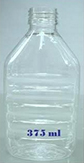 Packaging for Pharma, Pharma PET bottles, Pharma Bottles supplier in India, Syrup Bootles Manufacturer, Packaging for F&B, Packaging for FMCG, Manufacturer of PET Bottles|Containers, Customise Plastic Bottles|Containers|Jar, Manufacturer of Pharma Bottles|Containers|Jars, Manufacturer of PC Bottles|Containers|Jars, Manufacturer of HDPE Bottles|Containers|Jars, Manufacturer of LDPE Bottles|Containers|Jars - Himalayan Group of Industries