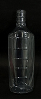 Packaging for Pharma, Pharma PET bottles, Pharma Bottles supplier in India, Syrup Bootles Manufacturer, Packaging for F&B, Packaging for FMCG, Manufacturer of PET Bottles|Containers, Customise Plastic Bottles|Containers|Jar, Manufacturer of Pharma Bottles|Containers|Jars, Manufacturer of PC Bottles|Containers|Jars, Manufacturer of HDPE Bottles|Containers|Jars, Manufacturer of LDPE Bottles|Containers|Jars - Himalayan Group of Industries