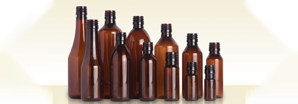 Packaging for Pharma, Pharma PET bottles, Pharma Bottles supplier in India, Syrup Bootles Manufacturer, Packaging for F&B, Packaging for FMCG, Manufacturer of PET Bottles|Containers, Customise Plastic Bottles|Containers|Jar, Manufacturer of Pharma Bottles|Containers|Jars, Manufacturer of PC Bottles|Containers|Jars, Manufacturer of HDPE Bottles|Containers|Jars, Manufacturer of LDPE Bottles|Containers|Jars - Himalayan Group of Industries