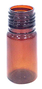 Packaging for Pharma, Pharma PET bottles, Pharma Bottles supplier in India, Syrup Bootles Manufacturer, Packaging for F&B, Packaging for FMCG, Manufacturer of PET Bottles|Containers, Customise Plastic Bottles|Containers|Jar, Manufacturer of Pharma Bottles|Containers|Jars, Manufacturer of PC Bottles|Containers|Jars, Manufacturer of HDPE Bottles|Containers|Jars, Manufacturer of LDPE Bottles|Containers|Jars - Himalayan Group of Industries