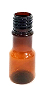 Packaging for Pharma, Pharma PET bottles, Pharma Bottles supplier in India, Syrup Bootles Manufacturer, Packaging for F&B, Packaging for FMCG, Manufacturer of PET Bottles|Containers, Customise Plastic Bottles|Containers|Jar, Manufacturer of Pharma Bottles|Containers|Jars, Manufacturer of PC Bottles|Containers|Jars, Manufacturer of HDPE Bottles|Containers|Jars, Manufacturer of LDPE Bottles|Containers|Jars - Himalayan Group of Industries