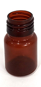 Packaging for Pharma, Pharma PET bottles, Pharma Bottles supplier in India, Syrup Bootles Manufacturer, Packaging for F&B, Packaging for FMCG, Manufacturer of PET Bottles|Containers, Customise Plastic Bottles|Containers|Jar, Manufacturer of Pharma Bottles|Containers|Jars, Manufacturer of PC Bottles|Containers|Jars, Manufacturer of HDPE Bottles|Containers|Jars, Manufacturer of LDPE Bottles|Containers|Jars - Himalayan Group of Industries