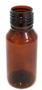 Packaging for Pharma, Pharma PET bottles, Pharma Bottles supplier in India, Syrup Bootles Manufacturer, Packaging for F&B, Packaging for FMCG, Manufacturer of PET Bottles|Containers, Customise Plastic Bottles|Containers|Jar, Manufacturer of Pharma Bottles|Containers|Jars, Manufacturer of PC Bottles|Containers|Jars, Manufacturer of HDPE Bottles|Containers|Jars, Manufacturer of LDPE Bottles|Containers|Jars - Himalayan Group of Industries