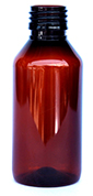 Packaging for Pharma, Pharma PET bottles, Pharma Bottles supplier in India, Syrup Bootles Manufacturer, Packaging for F&B, Packaging for FMCG, Manufacturer of PET Bottles|Containers, Customise Plastic Bottles|Containers|Jar, Manufacturer of Pharma Bottles|Containers|Jars, Manufacturer of PC Bottles|Containers|Jars, Manufacturer of HDPE Bottles|Containers|Jars, Manufacturer of LDPE Bottles|Containers|Jars - Himalayan Group of Industries