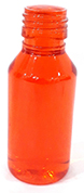 Packaging for Pharma, Pharma PET bottles, Pharma Bottles supplier in India, Syrup Bootles Manufacturer, Packaging for F&B, Packaging for FMCG, Manufacturer of PET Bottles|Containers, Customise Plastic Bottles|Containers|Jar, Manufacturer of Pharma Bottles|Containers|Jars, Manufacturer of PC Bottles|Containers|Jars, Manufacturer of HDPE Bottles|Containers|Jars, Manufacturer of LDPE Bottles|Containers|Jars - Himalayan Group of Industries