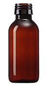 Packaging for Pharma, Pharma PET bottles, Pharma Bottles supplier in India, Syrup Bootles Manufacturer, Packaging for F&B, Packaging for FMCG, Manufacturer of PET Bottles|Containers, Customise Plastic Bottles|Containers|Jar, Manufacturer of Pharma Bottles|Containers|Jars, Manufacturer of PC Bottles|Containers|Jars, Manufacturer of HDPE Bottles|Containers|Jars, Manufacturer of LDPE Bottles|Containers|Jars - Himalayan Group of Industries