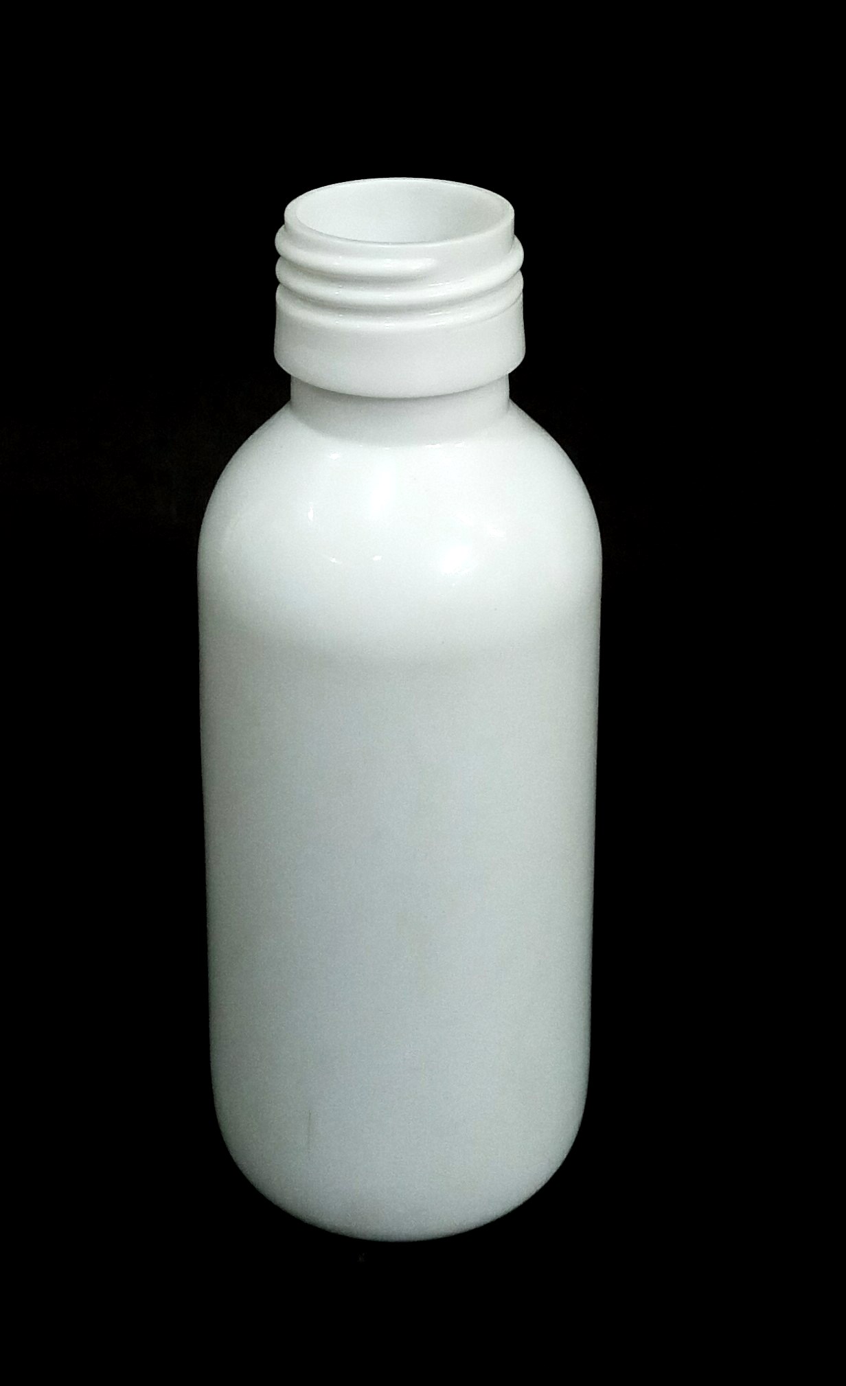 Packaging for Pharma, Pharma PET bottles, Pharma Bottles supplier in India, Syrup Bootles Manufacturer, Packaging for F&B, Packaging for FMCG, Manufacturer of PET Bottles|Containers, Customise Plastic Bottles|Containers|Jar, Manufacturer of Pharma Bottles|Containers|Jars, Manufacturer of PC Bottles|Containers|Jars, Manufacturer of HDPE Bottles|Containers|Jars, Manufacturer of LDPE Bottles|Containers|Jars - Himalayan Group of Industries