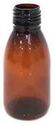 Packaging for Pharma, Pharma PET bottles, Pharma Bottles supplier in India, Syrup Bootles Manufacturer, Packaging for F&B, Packaging for FMCG, Manufacturer of PET Bottles|Containers, Customise Plastic Bottles|Containers|Jar, Manufacturer of Pharma Bottles|Containers|Jars, Manufacturer of PC Bottles|Containers|Jars, Manufacturer of HDPE Bottles|Containers|Jars, Manufacturer of LDPE Bottles|Containers|Jars - Himalayan Group of Industries