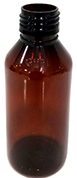Packaging for Pharma, Pharma PET bottles, Pharma Bottles supplier in India, Syrup Bootles Manufacturer, Packaging for F&B, Packaging for FMCG, Manufacturer of PET Bottles|Containers, Customise Plastic Bottles|Containers|Jar, Manufacturer of Pharma Bottles|Containers|Jars, Manufacturer of PC Bottles|Containers|Jars, Manufacturer of HDPE Bottles|Containers|Jars, Manufacturer of LDPE Bottles|Containers|Jars - Himalayan Group of Industries