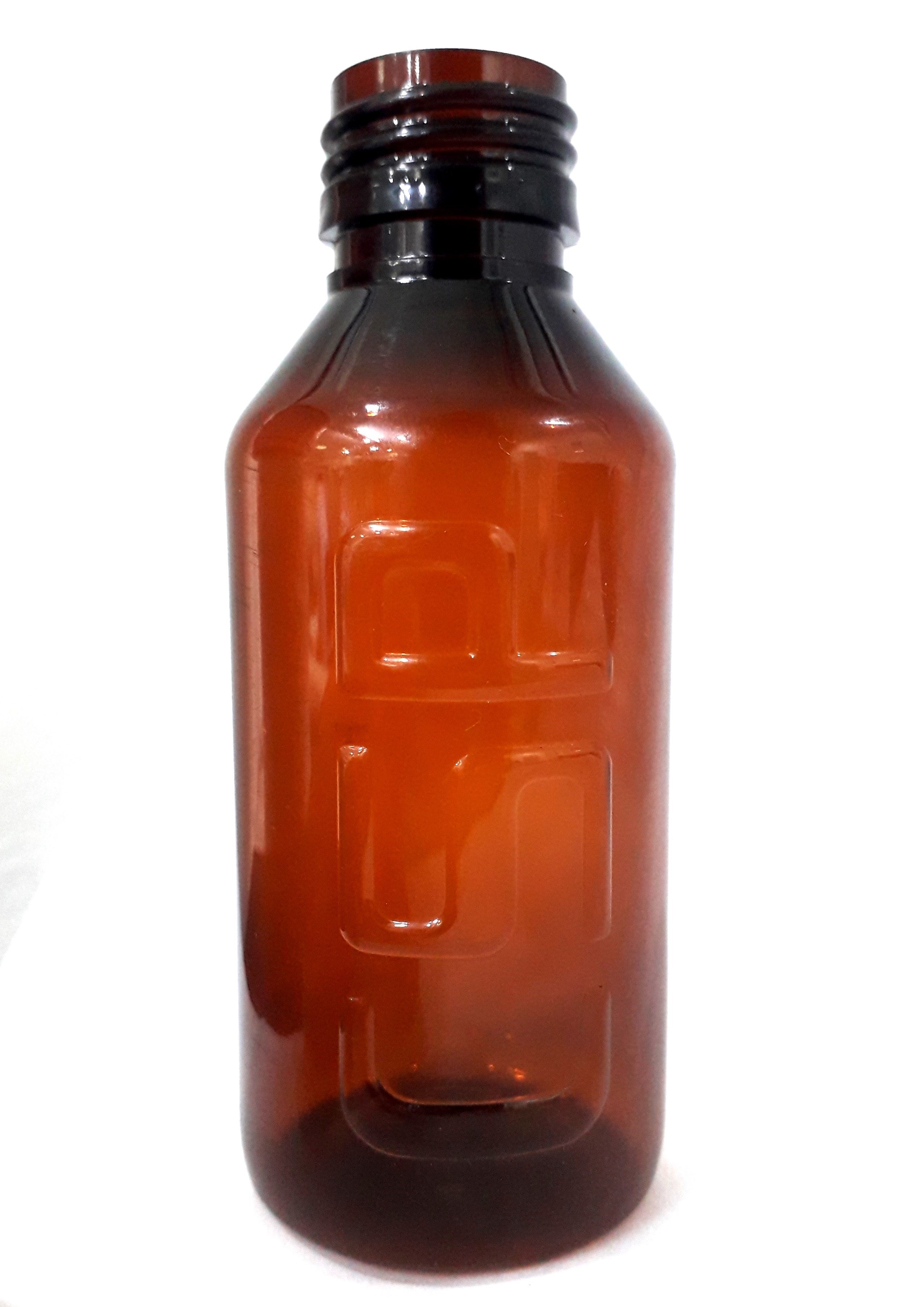 Packaging for Pharma, Pharma PET bottles, Pharma Bottles supplier in India, Syrup Bootles Manufacturer, Packaging for F&B, Packaging for FMCG, Manufacturer of PET Bottles|Containers, Customise Plastic Bottles|Containers|Jar, Manufacturer of Pharma Bottles|Containers|Jars, Manufacturer of PC Bottles|Containers|Jars, Manufacturer of HDPE Bottles|Containers|Jars, Manufacturer of LDPE Bottles|Containers|Jars - Himalayan Group of Industries
