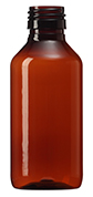 Packaging for Pharma, Pharma PET bottles, Pharma Bottles supplier in India, Syrup Bootles Manufacturer, Packaging for F&B, Packaging for FMCG, Manufacturer of PET Bottles|Containers, Customise Plastic Bottles|Containers|Jar, Manufacturer of Pharma Bottles|Containers|Jars, Manufacturer of PC Bottles|Containers|Jars, Manufacturer of HDPE Bottles|Containers|Jars, Manufacturer of LDPE Bottles|Containers|Jars - Himalayan Group of Industries