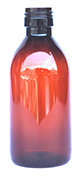 Packaging for Pharma, Pharma PET bottles, Pharma Bottles supplier in India, Syrup Bootles Manufacturer, Packaging for F&B, Packaging for FMCG, Manufacturer of PET Bottles|Containers, Customise Plastic Bottles|Containers|Jar, Manufacturer of Pharma Bottles|Containers|Jars, Manufacturer of PC Bottles|Containers|Jars, Manufacturer of HDPE Bottles|Containers|Jars, Manufacturer of LDPE Bottles|Containers|Jars - Himalayan Group of Industries