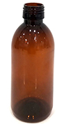 Packaging for Pharma, Pharma PET bottles, Pharma Bottles supplier in India, Syrup Bootles Manufacturer, Packaging for F&B, Packaging for FMCG, Manufacturer of PET Bottles|Containers, Customise Plastic Bottles|Containers|Jar, Manufacturer of Pharma Bottles|Containers|Jars, Manufacturer of PC Bottles|Containers|Jars, Manufacturer of HDPE Bottles|Containers|Jars, Manufacturer of LDPE Bottles|Containers|Jars - Himalayan Group of Industries