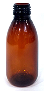 Packaging for Pharma, Pharma PET bottles, Pharma Bottles supplier in India, Syrup Bootles Manufacturer, Packaging for F&B, Packaging for FMCG, Manufacturer of PET Bottles|Containers, Customise Plastic Bottles|Containers|Jar, Manufacturer of Pharma Bottles|Containers|Jars, Manufacturer of PC Bottles|Containers|Jars, Manufacturer of HDPE Bottles|Containers|Jars, Manufacturer of LDPE Bottles|Containers|Jars - Himalayan Group of Industries