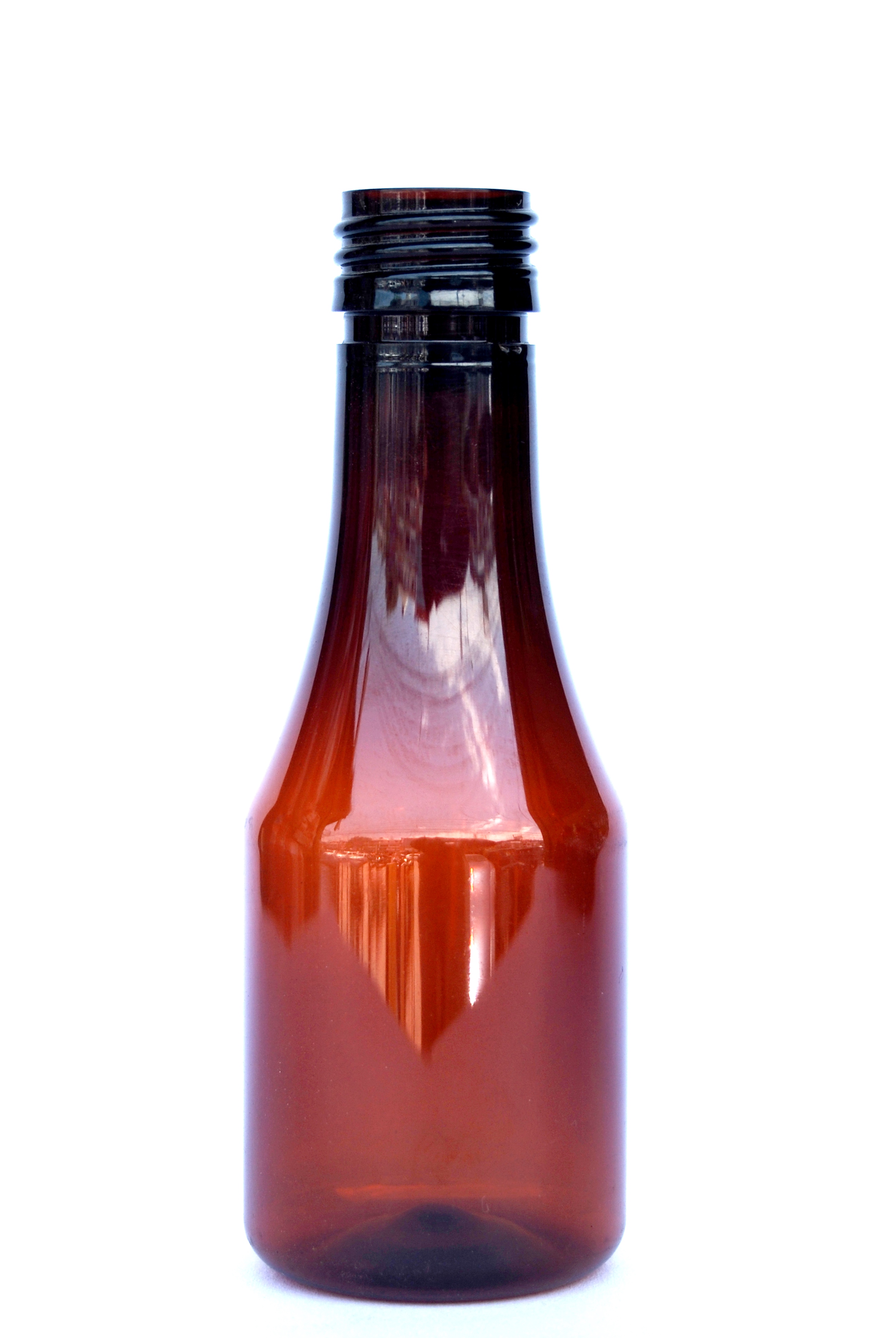 Packaging for Pharma, Pharma PET bottles, Pharma Bottles supplier in India, Syrup Bootles Manufacturer, Packaging for F&B, Packaging for FMCG, Manufacturer of PET Bottles|Containers, Customise Plastic Bottles|Containers|Jar, Manufacturer of Pharma Bottles|Containers|Jars, Manufacturer of PC Bottles|Containers|Jars, Manufacturer of HDPE Bottles|Containers|Jars, Manufacturer of LDPE Bottles|Containers|Jars - Himalayan Group of Industries