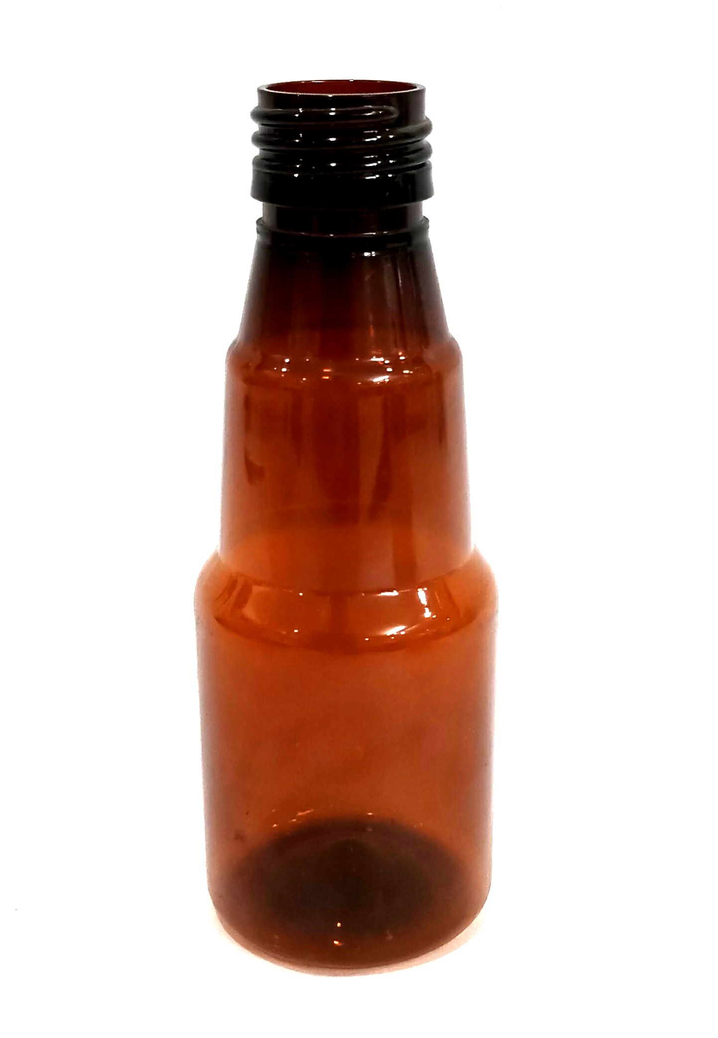 Packaging for Pharma, Pharma PET bottles, Pharma Bottles supplier in India, Syrup Bootles Manufacturer, Packaging for F&B, Packaging for FMCG, Manufacturer of PET Bottles|Containers, Customise Plastic Bottles|Containers|Jar, Manufacturer of Pharma Bottles|Containers|Jars, Manufacturer of PC Bottles|Containers|Jars, Manufacturer of HDPE Bottles|Containers|Jars, Manufacturer of LDPE Bottles|Containers|Jars - Himalayan Group of Industries