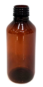 Packaging for Pharma, Pharma PET bottles, Pharma Bottles supplier in India, Syrup Bootles Manufacturer, Packaging for F&B, Packaging for FMCG, Manufacturer of PET Bottles|Containers, Customise Plastic Bottles|Containers|Jar, Manufacturer of Pharma Bottles|Containers|Jars, Manufacturer of PC Bottles|Containers|Jars, Manufacturer of HDPE Bottles|Containers|Jars, Manufacturer of LDPE Bottles|Containers|Jars - Himalayan Group of Industries