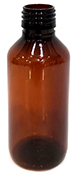 Packaging for Pharma, Pharma PET bottles, Pharma Bottles supplier in India, Syrup Bootles Manufacturer, Packaging for F&B, Packaging for FMCG, Manufacturer of PET Bottles|Containers, Customise Plastic Bottles|Containers|Jar, Manufacturer of Pharma Bottles|Containers|Jars, Manufacturer of PC Bottles|Containers|Jars, Manufacturer of HDPE Bottles|Containers|Jars, Manufacturer of LDPE Bottles|Containers|Jars - Himalayan Group of Industries