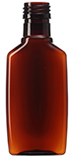 Packaging for Pharma, Pharma PET bottles, Pharma Bottles supplier in India, Syrup Bootles Manufacturer, Packaging for F&B, Packaging for FMCG, Manufacturer of PET Bottles|Containers, Customise Plastic Bottles|Containers|Jar, Manufacturer of Pharma Bottles|Containers|Jars, Manufacturer of PC Bottles|Containers|Jars, Manufacturer of HDPE Bottles|Containers|Jars, Manufacturer of LDPE Bottles|Containers|Jars - Himalayan Group of Industries
