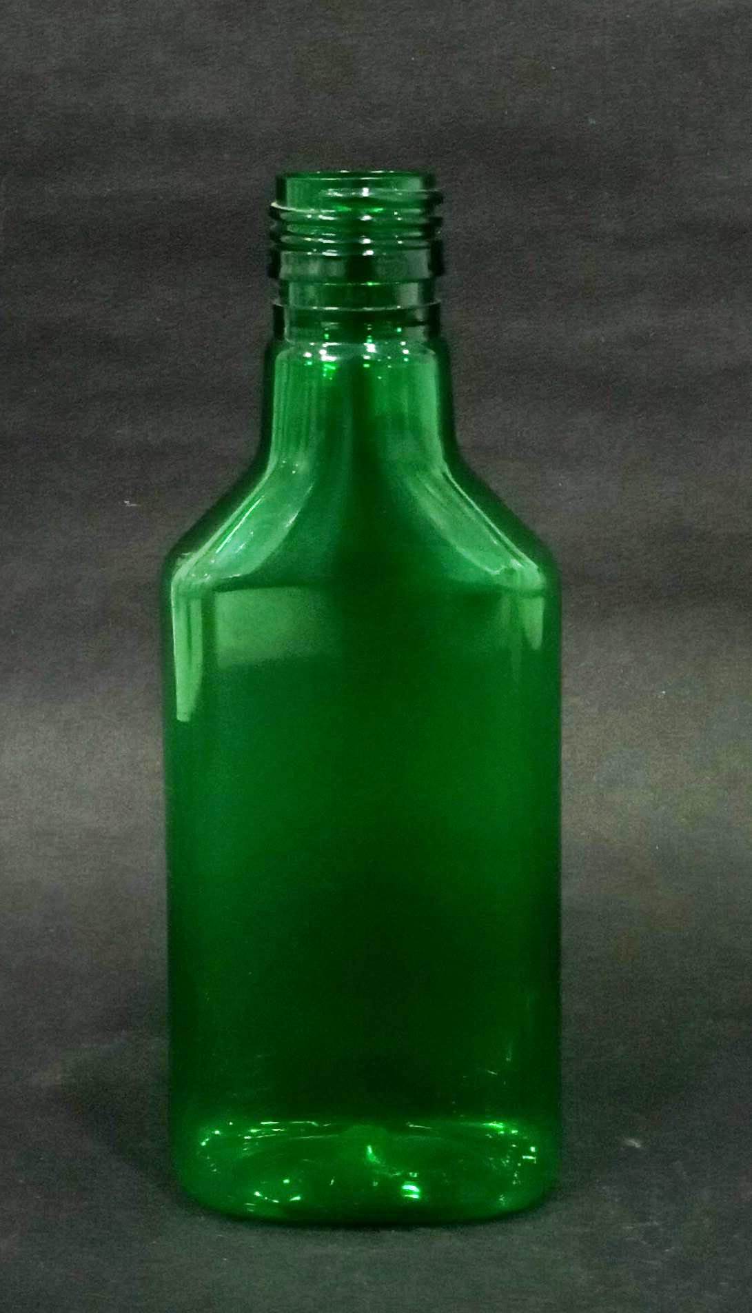 Packaging for Pharma, Pharma PET bottles, Pharma Bottles supplier in India, Syrup Bootles Manufacturer, Packaging for F&B, Packaging for FMCG, Manufacturer of PET Bottles|Containers, Customise Plastic Bottles|Containers|Jar, Manufacturer of Pharma Bottles|Containers|Jars, Manufacturer of PC Bottles|Containers|Jars, Manufacturer of HDPE Bottles|Containers|Jars, Manufacturer of LDPE Bottles|Containers|Jars - Himalayan Group of Industries