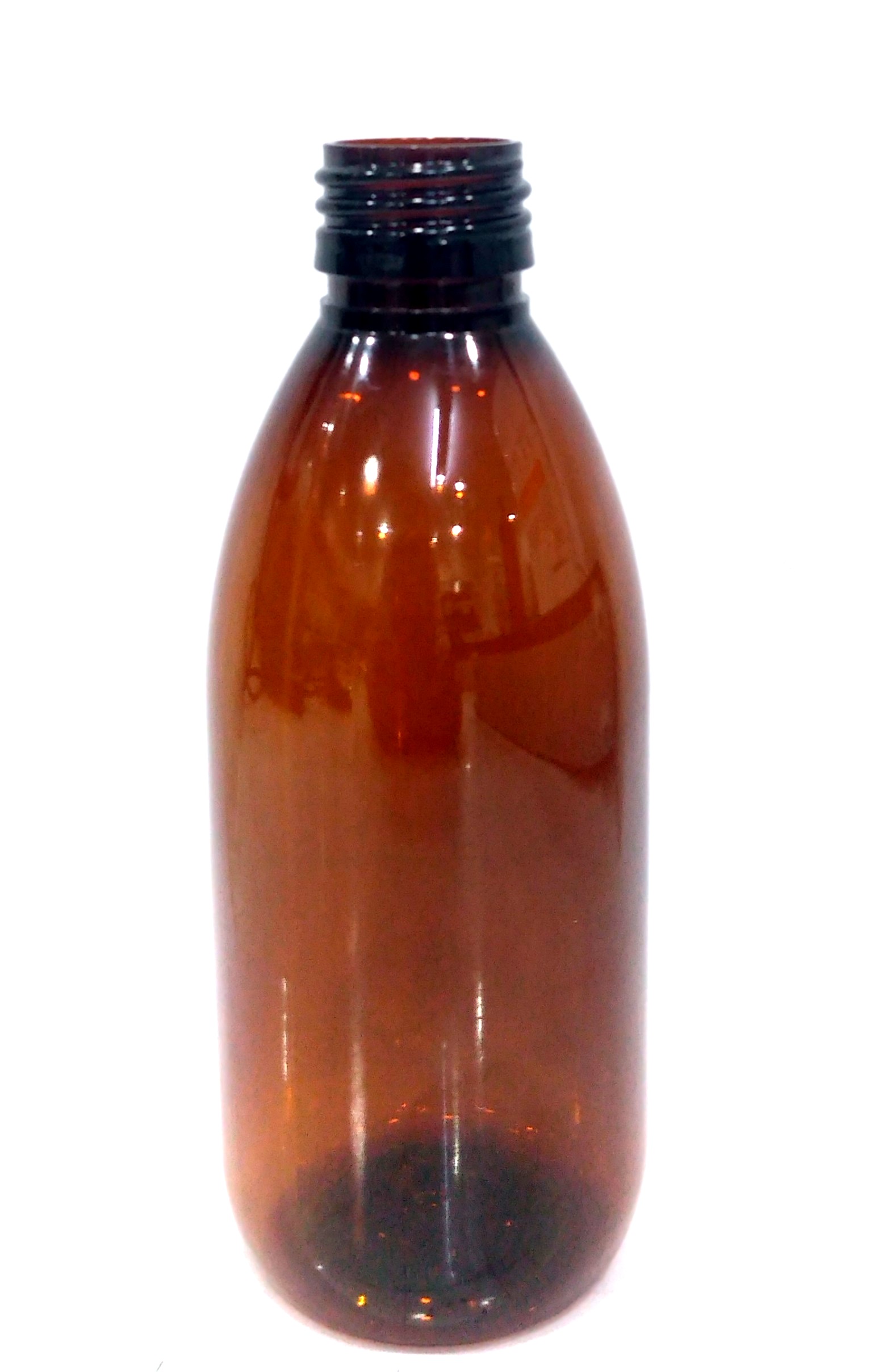 Packaging for Pharma, Pharma PET bottles, Pharma Bottles supplier in India, Syrup Bootles Manufacturer, Packaging for F&B, Packaging for FMCG, Manufacturer of PET Bottles|Containers, Customise Plastic Bottles|Containers|Jar, Manufacturer of Pharma Bottles|Containers|Jars, Manufacturer of PC Bottles|Containers|Jars, Manufacturer of HDPE Bottles|Containers|Jars, Manufacturer of LDPE Bottles|Containers|Jars - Himalayan Group of Industries