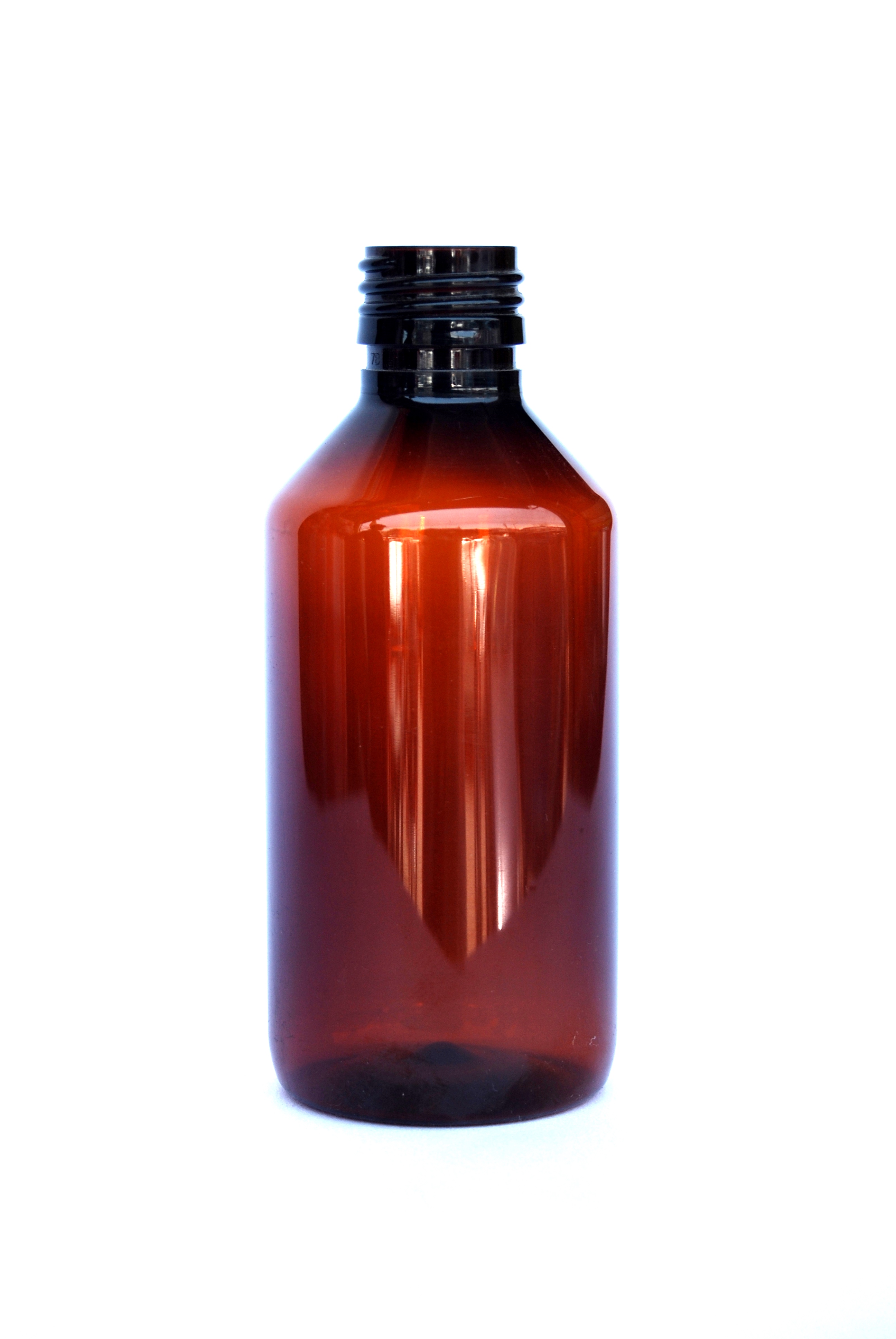 Packaging for Pharma, Pharma PET bottles, Pharma Bottles supplier in India, Syrup Bootles Manufacturer, Packaging for F&B, Packaging for FMCG, Manufacturer of PET Bottles|Containers, Customise Plastic Bottles|Containers|Jar, Manufacturer of Pharma Bottles|Containers|Jars, Manufacturer of PC Bottles|Containers|Jars, Manufacturer of HDPE Bottles|Containers|Jars, Manufacturer of LDPE Bottles|Containers|Jars - Himalayan Group of Industries