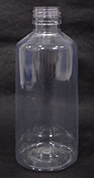 Packaging for Pharma, Pharma PET bottles, Pharma Bottles supplier in India, Syrup Bootles Manufacturer, Packaging for F&B, Packaging for FMCG, Manufacturer of PET Bottles|Containers, Customise Plastic Bottles|Containers|Jar, Manufacturer of Pharma Bottles|Containers|Jars, Manufacturer of PC Bottles|Containers|Jars, Manufacturer of HDPE Bottles|Containers|Jars, Manufacturer of LDPE Bottles|Containers|Jars - Himalayan Group of Industries