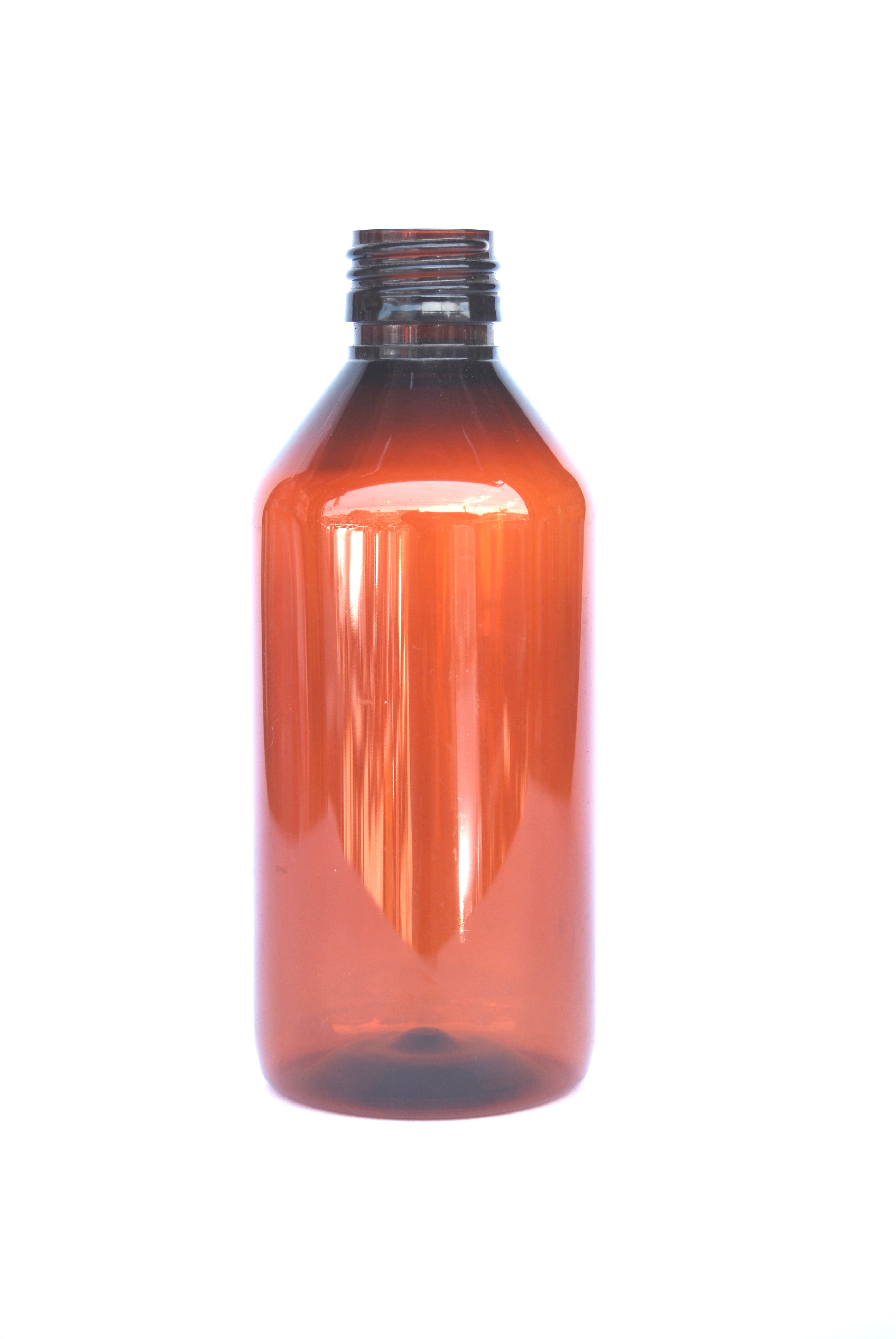 Packaging for Pharma, Pharma PET bottles, Pharma Bottles supplier in India, Syrup Bootles Manufacturer, Packaging for F&B, Packaging for FMCG, Manufacturer of PET Bottles|Containers, Customise Plastic Bottles|Containers|Jar, Manufacturer of Pharma Bottles|Containers|Jars, Manufacturer of PC Bottles|Containers|Jars, Manufacturer of HDPE Bottles|Containers|Jars, Manufacturer of LDPE Bottles|Containers|Jars - Himalayan Group of Industries