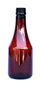 Packaging for Pharma, Pharma PET bottles, Pharma Bottles supplier in India, Syrup Bootles Manufacturer, Packaging for F&B, Packaging for FMCG, Manufacturer of PET Bottles|Containers, Customise Plastic Bottles|Containers|Jar, Manufacturer of Pharma Bottles|Containers|Jars, Manufacturer of PC Bottles|Containers|Jars, Manufacturer of HDPE Bottles|Containers|Jars, Manufacturer of LDPE Bottles|Containers|Jars - Himalayan Group of Industries