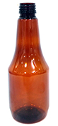 Packaging for Pharma, Pharma PET bottles, Pharma Bottles supplier in India, Syrup Bootles Manufacturer, Packaging for F&B, Packaging for FMCG, Manufacturer of PET Bottles|Containers, Customise Plastic Bottles|Containers|Jar, Manufacturer of Pharma Bottles|Containers|Jars, Manufacturer of PC Bottles|Containers|Jars, Manufacturer of HDPE Bottles|Containers|Jars, Manufacturer of LDPE Bottles|Containers|Jars - Himalayan Group of Industries