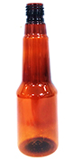 Packaging for Pharma, Pharma PET bottles, Pharma Bottles supplier in India, Syrup Bootles Manufacturer, Packaging for F&B, Packaging for FMCG, Manufacturer of PET Bottles|Containers, Customise Plastic Bottles|Containers|Jar, Manufacturer of Pharma Bottles|Containers|Jars, Manufacturer of PC Bottles|Containers|Jars, Manufacturer of HDPE Bottles|Containers|Jars, Manufacturer of LDPE Bottles|Containers|Jars - Himalayan Group of Industries