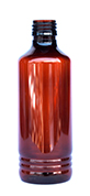 Packaging for Pharma, Pharma PET bottles, Pharma Bottles supplier in India, Syrup Bootles Manufacturer, Packaging for F&B, Packaging for FMCG, Manufacturer of PET Bottles|Containers, Customise Plastic Bottles|Containers|Jar, Manufacturer of Pharma Bottles|Containers|Jars, Manufacturer of PC Bottles|Containers|Jars, Manufacturer of HDPE Bottles|Containers|Jars, Manufacturer of LDPE Bottles|Containers|Jars - Himalayan Group of Industries