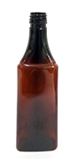Packaging for Pharma, Pharma PET bottles, Pharma Bottles supplier in India, Syrup Bootles Manufacturer, Packaging for F&B, Packaging for FMCG, Manufacturer of PET Bottles|Containers, Customise Plastic Bottles|Containers|Jar, Manufacturer of Pharma Bottles|Containers|Jars, Manufacturer of PC Bottles|Containers|Jars, Manufacturer of HDPE Bottles|Containers|Jars, Manufacturer of LDPE Bottles|Containers|Jars - Himalayan Group of Industries