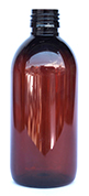 Packaging for Pharma, Pharma PET bottles, Pharma Bottles supplier in India, Syrup Bootles Manufacturer, Packaging for F&B, Packaging for FMCG, Manufacturer of PET Bottles|Containers, Customise Plastic Bottles|Containers|Jar, Manufacturer of Pharma Bottles|Containers|Jars, Manufacturer of PC Bottles|Containers|Jars, Manufacturer of HDPE Bottles|Containers|Jars, Manufacturer of LDPE Bottles|Containers|Jars - Himalayan Group of Industries