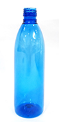 Packaging for Pharma, Pharma PET bottles, Pharma Bottles supplier in India, Syrup Bootles Manufacturer, Packaging for F&B, Packaging for FMCG, Manufacturer of PET Bottles|Containers, Customise Plastic Bottles|Containers|Jar, Manufacturer of Pharma Bottles|Containers|Jars, Manufacturer of PC Bottles|Containers|Jars, Manufacturer of HDPE Bottles|Containers|Jars, Manufacturer of LDPE Bottles|Containers|Jars - Himalayan Group of Industries
