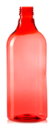 Packaging for Pharma, Pharma PET bottles, Pharma Bottles supplier in India, Syrup Bootles Manufacturer, Packaging for F&B, Packaging for FMCG, Manufacturer of PET Bottles|Containers, Customise Plastic Bottles|Containers|Jar, Manufacturer of Pharma Bottles|Containers|Jars, Manufacturer of PC Bottles|Containers|Jars, Manufacturer of HDPE Bottles|Containers|Jars, Manufacturer of LDPE Bottles|Containers|Jars - Himalayan Group of Industries