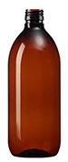 Packaging for Pharma, Pharma PET bottles, Pharma Bottles supplier in India, Syrup Bootles Manufacturer, Packaging for F&B, Packaging for FMCG, Manufacturer of PET Bottles|Containers, Customise Plastic Bottles|Containers|Jar, Manufacturer of Pharma Bottles|Containers|Jars, Manufacturer of PC Bottles|Containers|Jars, Manufacturer of HDPE Bottles|Containers|Jars, Manufacturer of LDPE Bottles|Containers|Jars - Himalayan Group of Industries