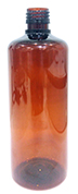 Packaging for Pharma, Pharma PET bottles, Pharma Bottles supplier in India, Syrup Bootles Manufacturer, Packaging for F&B, Packaging for FMCG, Manufacturer of PET Bottles|Containers, Customise Plastic Bottles|Containers|Jar, Manufacturer of Pharma Bottles|Containers|Jars, Manufacturer of PC Bottles|Containers|Jars, Manufacturer of HDPE Bottles|Containers|Jars, Manufacturer of LDPE Bottles|Containers|Jars - Himalayan Group of Industries