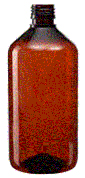 Packaging for Pharma, Pharma PET bottles, Pharma Bottles supplier in India, Syrup Bootles Manufacturer, Packaging for F&B, Packaging for FMCG, Manufacturer of PET Bottles|Containers, Customise Plastic Bottles|Containers|Jar, Manufacturer of Pharma Bottles|Containers|Jars, Manufacturer of PC Bottles|Containers|Jars, Manufacturer of HDPE Bottles|Containers|Jars, Manufacturer of LDPE Bottles|Containers|Jars - Himalayan Group of Industries