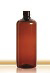 Packaging for Pharma, Pharma PET bottles, Pharma Bottles supplier in India, Syrup Bootles Manufacturer, Packaging for F&B, Packaging for FMCG, Manufacturer of PET Bottles|Containers, Customise Plastic Bottles|Containers|Jar, Manufacturer of Pharma Bottles|Containers|Jars, Manufacturer of PC Bottles|Containers|Jars, Manufacturer of HDPE Bottles|Containers|Jars, Manufacturer of LDPE Bottles|Containers|Jars - Himalayan Group of Industries