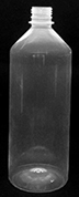 Packaging for Pharma, Pharma PET bottles, Pharma Bottles supplier in India, Syrup Bootles Manufacturer, Packaging for F&B, Packaging for FMCG, Manufacturer of PET Bottles|Containers, Customise Plastic Bottles|Containers|Jar, Manufacturer of Pharma Bottles|Containers|Jars, Manufacturer of PC Bottles|Containers|Jars, Manufacturer of HDPE Bottles|Containers|Jars, Manufacturer of LDPE Bottles|Containers|Jars - Himalayan Group of Industries