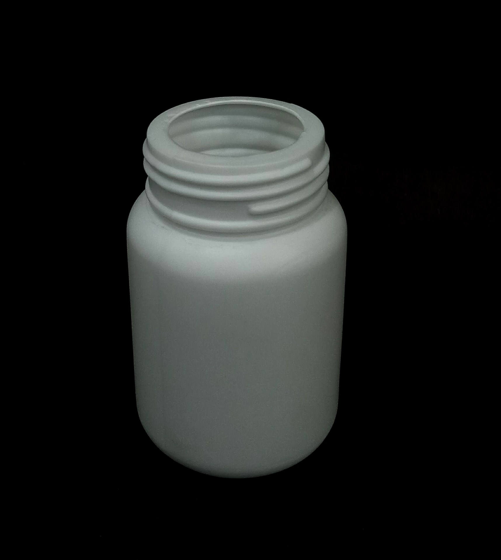 Packaging for Pharma, Pharma PET bottles, Pharma Bottles supplier in India, Syrup Bootles Manufacturer, Packaging for F&B, Packaging for FMCG, Manufacturer of PET Bottles|Containers, Customise Plastic Bottles|Containers|Jar, Manufacturer of Pharma Bottles|Containers|Jars, Manufacturer of PC Bottles|Containers|Jars, Manufacturer of HDPE Bottles|Containers|Jars, Manufacturer of LDPE Bottles|Containers|Jars - Himalayan Group of Industries