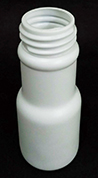 Packaging for Pharma, Pharma PET bottles, Pharma Bottles supplier in India, Syrup Bootles Manufacturer, Packaging for F&B, Packaging for FMCG, Manufacturer of PET Bottles|Containers, Customise Plastic Bottles|Containers|Jar, Manufacturer of Pharma Bottles|Containers|Jars, Manufacturer of PC Bottles|Containers|Jars, Manufacturer of HDPE Bottles|Containers|Jars, Manufacturer of LDPE Bottles|Containers|Jars - Himalayan Group of Industries