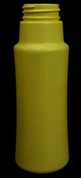 Packaging for Pharma, Pharma PET bottles, Pharma Bottles supplier in India, Syrup Bootles Manufacturer, Packaging for F&B, Packaging for FMCG, Manufacturer of PET Bottles|Containers, Customise Plastic Bottles|Containers|Jar, Manufacturer of Pharma Bottles|Containers|Jars, Manufacturer of PC Bottles|Containers|Jars, Manufacturer of HDPE Bottles|Containers|Jars, Manufacturer of LDPE Bottles|Containers|Jars - Himalayan Group of Industries