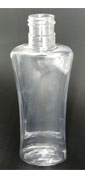 Packaging for Pharma, Pharma PET bottles, Pharma Bottles supplier in India, Syrup Bootles Manufacturer, Packaging for F&B, Packaging for FMCG, Manufacturer of PET Bottles|Containers, Customise Plastic Bottles|Containers|Jar, Manufacturer of Pharma Bottles|Containers|Jars, Manufacturer of PC Bottles|Containers|Jars, Manufacturer of HDPE Bottles|Containers|Jars, Manufacturer of LDPE Bottles|Containers|Jars - Himalayan Group of Industries