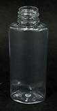 Packaging for Pharma, Pharma PET bottles, Pharma Bottles supplier in India, Syrup Bootles Manufacturer, Packaging for F&B, Packaging for FMCG, Manufacturer of PET Bottles|Containers, Customise Plastic Bottles|Containers|Jar, Manufacturer of Pharma Bottles|Containers|Jars, Manufacturer of PC Bottles|Containers|Jars, Manufacturer of HDPE Bottles|Containers|Jars, Manufacturer of LDPE Bottles|Containers|Jars - Himalayan Group of Industries