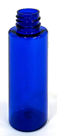 Packaging for Pharma, Pharma PET bottles, Pharma Bottles supplier in India, Syrup Bootles Manufacturer, Packaging for F&B, Packaging for FMCG, Manufacturer of PET Bottles|Containers, Customise Plastic Bottles|Containers|Jar, Manufacturer of Pharma Bottles|Containers|Jars, Manufacturer of PC Bottles|Containers|Jars, Manufacturer of HDPE Bottles|Containers|Jars, Manufacturer of LDPE Bottles|Containers|Jars - Himalayan Group of Industries